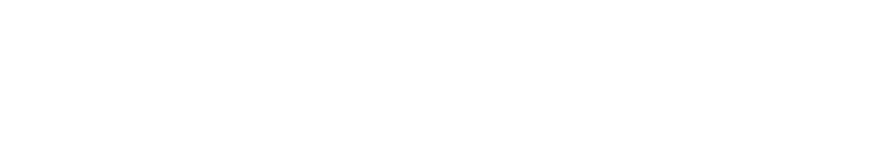 agendatitle