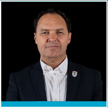 alejandro-h