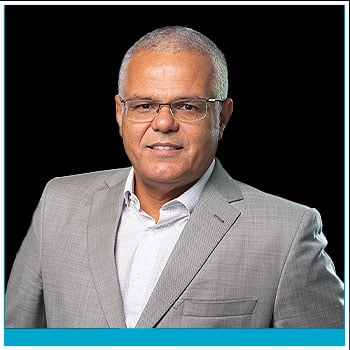 marcio-aguilar