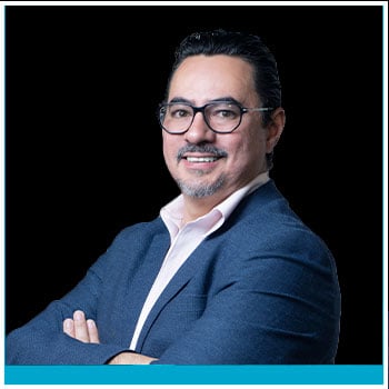 oscar-rivas
