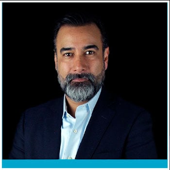 valentin-salgado