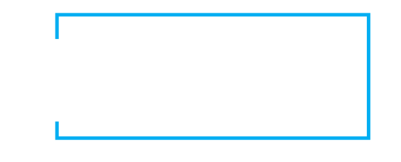 agenda-26-trends
