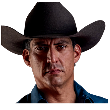 alejandro-gutierrez