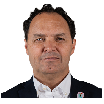 alejandro-hutt