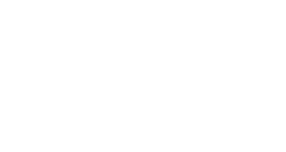 contenido-adicional-trends2026