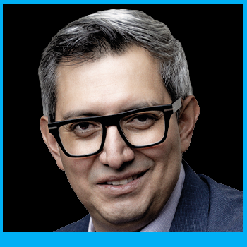 diego-salazar