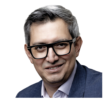diego-salazar