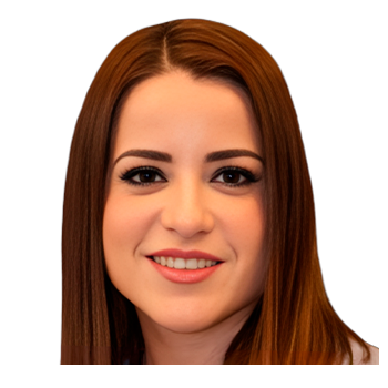 fotolithia