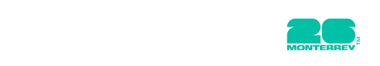 logosmty2026