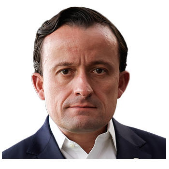 mikel-arreola