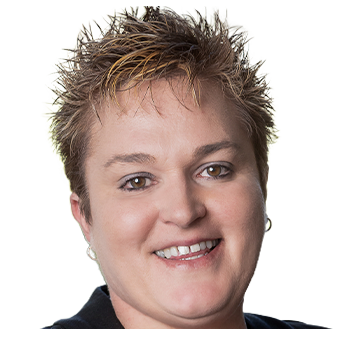monica-paul