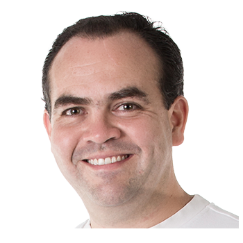 patricio-caso
