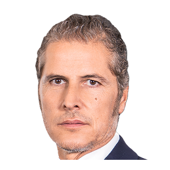 roberto-alvarez