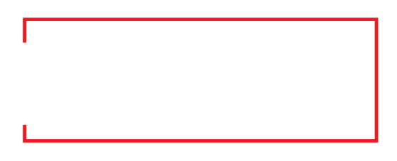 speakers-trends34