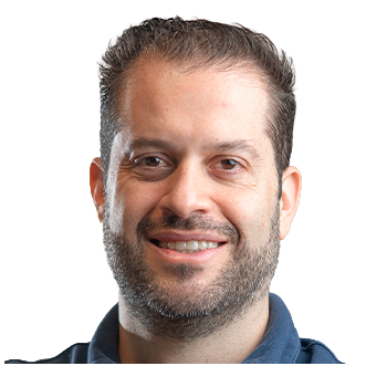 carlos-osorio