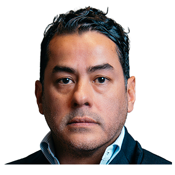 dante-acevedo