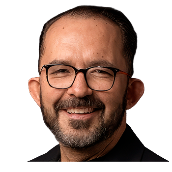 everardo-valdez
