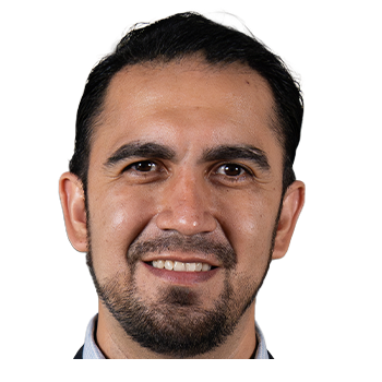 francisco.rodriguez