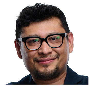 ivan