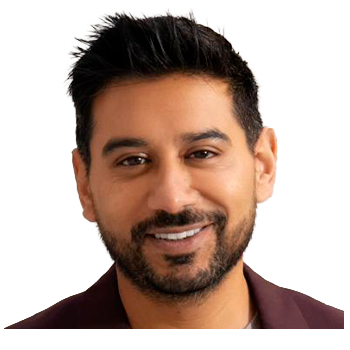 jay-sethi