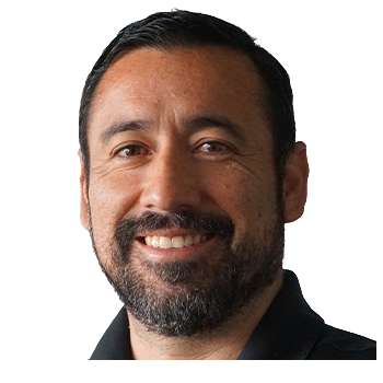 jose-lizardo