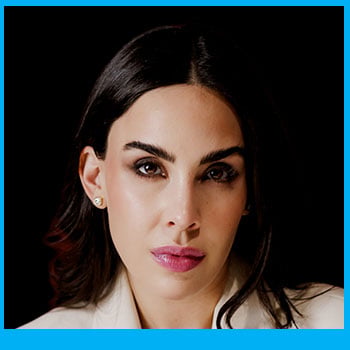 mariana-chavez