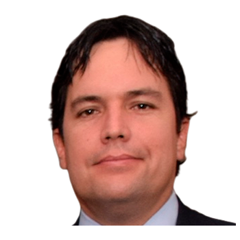 percy-willman