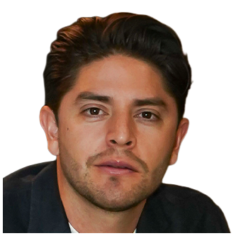 rafaelsodf