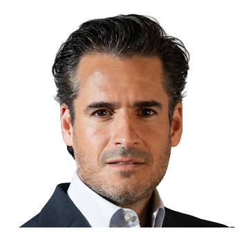 ricardo-duenas