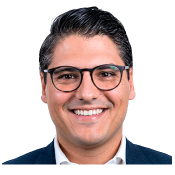 ricardomartinez
