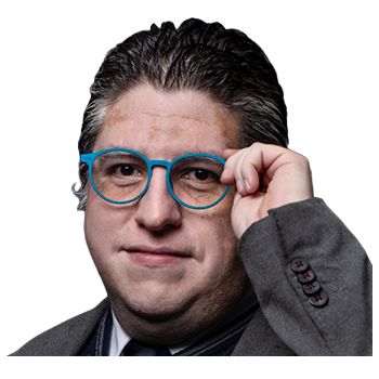 roberto-arteaga