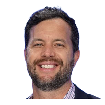 ryan-croft
