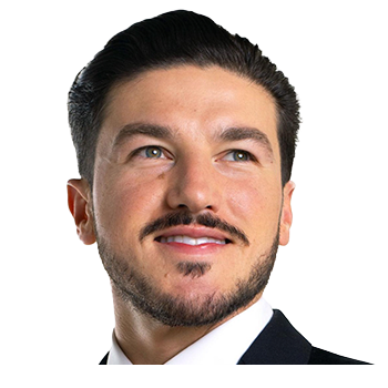 samuel-garcia