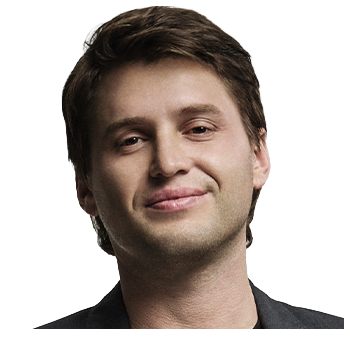 valentin-jarem