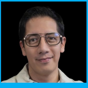 xqwi9xwms